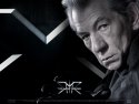 X-Men: The Last Stand wallpaper