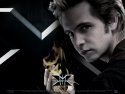 X-Men: The Last Stand wallpaper
