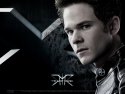 X-Men: The Last Stand wallpaper