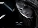 X-Men: The Last Stand wallpaper
