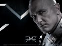 X-Men: The Last Stand wallpaper