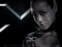X-Men: The Last Stand wallpaper