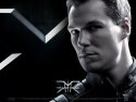 X-Men: The Last Stand wallpaper