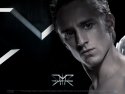 X-Men: The Last Stand wallpaper