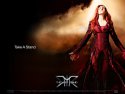 X-Men: The Last Stand wallpaper