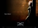 X-Men: The Last Stand wallpaper