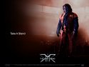 X-Men: The Last Stand wallpaper