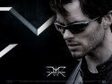 X-Men: The Last Stand wallpaper