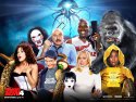 Scary Movie 4