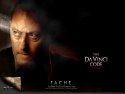 The Da Vinci Code wallpaper