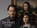 The Da Vinci Code wallpaper