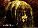 Silent Hill wallpaper
