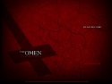 The Omen wallpaper