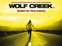 Wolf Creek
