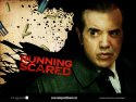 Running Scared wallpaper