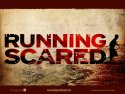 Running Scared wallpaper