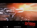 Running Scared wallpaper