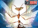 The Ant Bully wallpaper