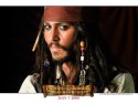 Pirates of the Caribbean: Dead Man's Chest wallpaper