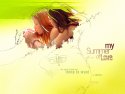 My Summer of Love wallpaper