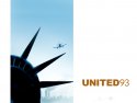 United 93 wallpaper