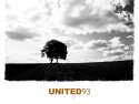 United 93 wallpaper