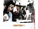 United 93 wallpaper