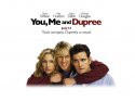 You, Me and Dupree wallpaper