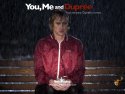 You, Me and Dupree wallpaper