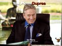 You, Me and Dupree wallpaper