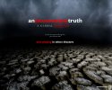 An Inconvenient Truth wallpaper