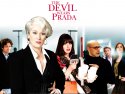 The Devil Wears Prada wallpaper