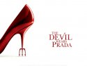 The Devil Wears Prada wallpaper