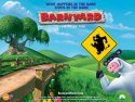 Barnyard