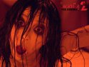 The Grudge 2 wallpaper