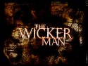 The Wicker Man