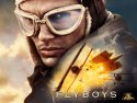 Flyboys