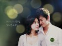 Love Phobia