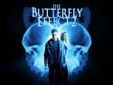 The Butterfly Effect 2 wallpaper