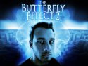 The Butterfly Effect 2 wallpaper