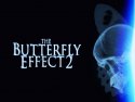 The Butterfly Effect 2 wallpaper