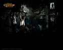 The Texas Chainsaw Massacre: The Beginning wallpaper