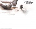 The Texas Chainsaw Massacre: The Beginning wallpaper