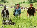 Blood Diamond wallpaper