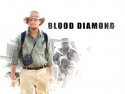 Blood Diamond wallpaper