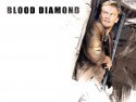 Blood Diamond wallpaper