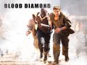 Blood Diamond wallpaper