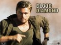 Blood Diamond wallpaper