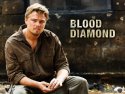 Blood Diamond wallpaper