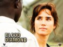 Blood Diamond wallpaper